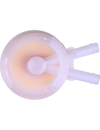 Filtro de Combustible DVPARTS 043-0520 para Toyota Pickup