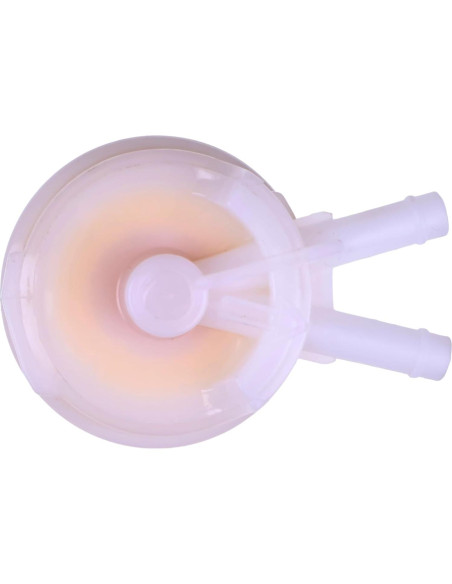 Filtro de Combustible DVPARTS 043-0520 para Toyota Pickup