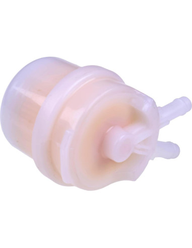 Filtro de Combustible DVPARTS 043-0520 para Toyota Pickup