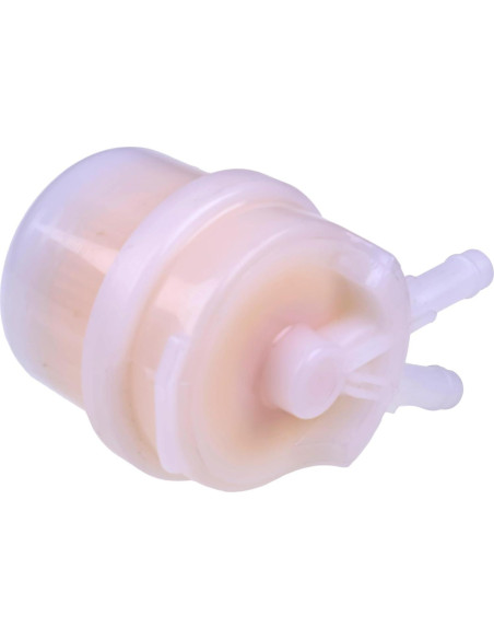 Filtro de Combustible DVPARTS 043-0520 para Toyota Pickup