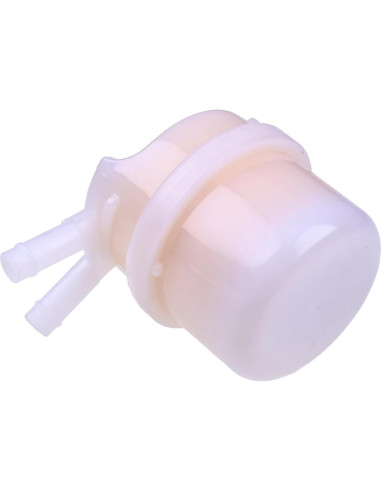 Filtro de Combustible DVPARTS 043-0520 para Toyota Pickup