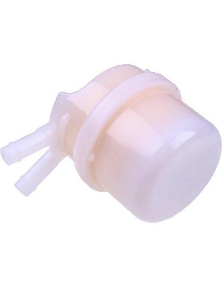 Filtro de Combustible DVPARTS 043-0520 para Toyota Pickup