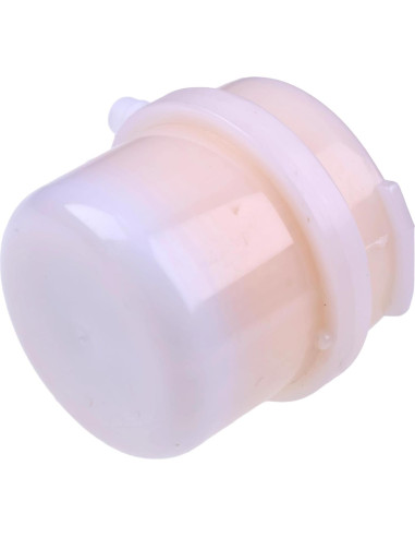 Filtro de Combustible DVPARTS 043-0520 para Toyota Pickup