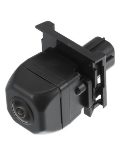 Cámara de visión trasera ACROPIX para Toyota Hilux 2011-2015