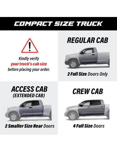 Cubierta Completa DaShield para Toyota Hilux 2018-2025