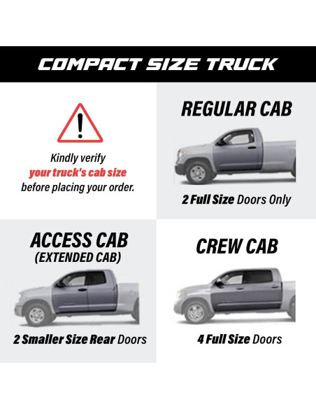 Cubierta Completa DaShield para Toyota Hilux 2018-2025