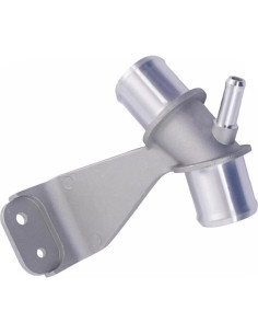 Tubería de Refrigerante Toyota Corolla 2009-2017 1.8L 2