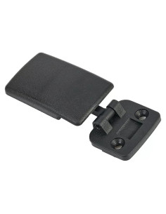 Cerradura de Pestillo para Ventana Corrediza YYTQP 69370-35010