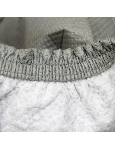 Cubierta de coche USCarCover para Toyota Hilux 2018-2025