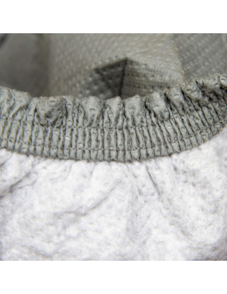 Cubierta de coche USCarCover para Toyota Hilux 2018-2025