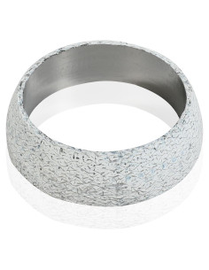 Junta de Colector de Escape SCUARI 48MM Alta Calidad