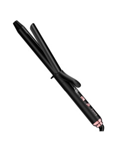 Plancha de Rizar 1" FARERY Cerámica con Aceite de Argán