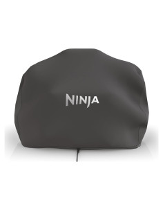Funda Premium Ninja XSKCOVERXL para Parrilla Woodfire Pro