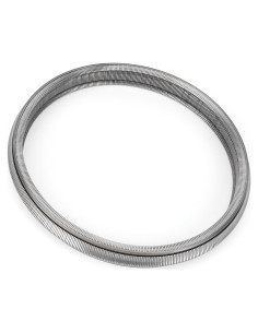 Correa de Transmisión CVT Ikasus K310 K311 para Toyota 1.8L 2.0L