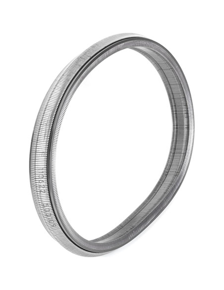 Correa de Transmisión CVT Ikasus K310 K311 para Toyota 1.8L 2.0L