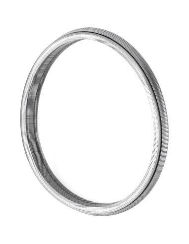 Correa de Transmisión CVT Ikasus K310 K311 para Toyota 1.8L 2.0L