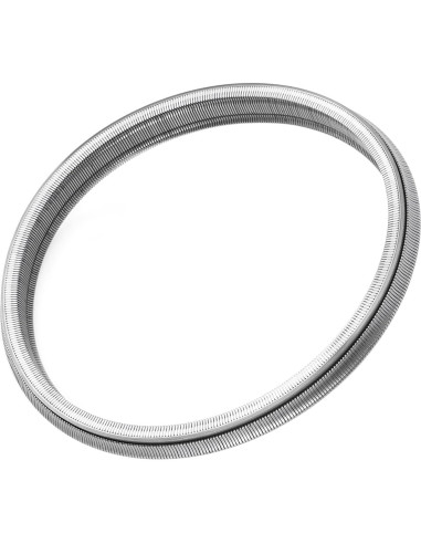 Correa de Transmisión CVT Ikasus K310 K311 para Toyota 1.8L 2.0L