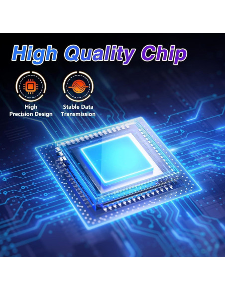 Adaptador Jack Auxiliar Toyota Corolla Tundra Tacoma RAV4