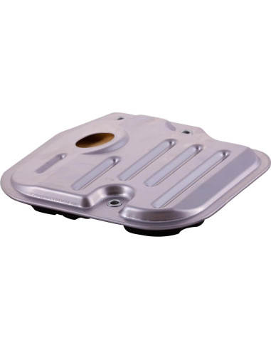 Kit de Filtro de Transmisión PartCatalog para Toyota Corolla 2009-2019