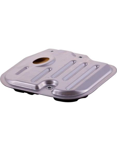 Kit de Filtro de Transmisión PartCatalog para Toyota Corolla 2009-2019