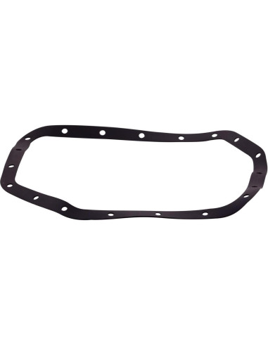 Kit de Filtro de Transmisión PartCatalog para Toyota Corolla 2009-2019