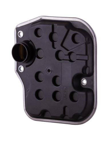 Kit de Filtro de Transmisión PartCatalog para Toyota Corolla 2009-2019