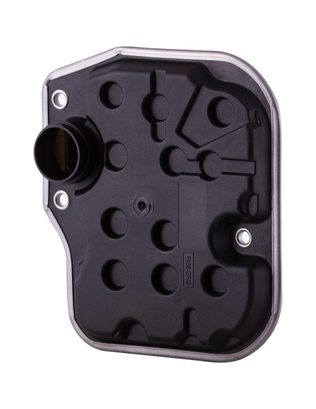 Kit de Filtro de Transmisión PartCatalog para Toyota Corolla 2009-2019