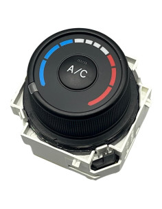 Control de Temperatura A/C HVAC Toyota Corolla RAV4 2006-2013