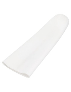 Reductor de Tallo Prostético Genérico para Amputados - Silicona L