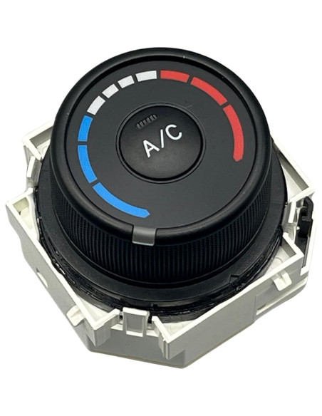 Control de Temperatura A/C HVAC Toyota Corolla RAV4 2006-2013