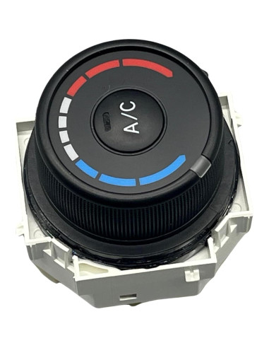 Control de Temperatura A/C HVAC Toyota Corolla RAV4 2006-2013