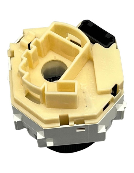 Control de Temperatura A/C HVAC Toyota Corolla RAV4 2006-2013