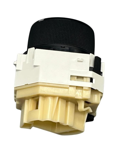 Control de Temperatura A/C HVAC Toyota Corolla RAV4 2006-2013