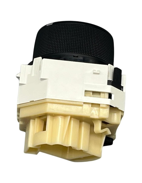 Control de Temperatura A/C HVAC Toyota Corolla RAV4 2006-2013