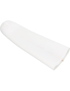 Reductor de Tallo Prostético Genérico para Amputados - Silicona L 2