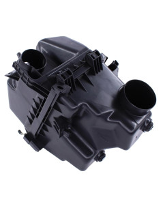 Caja de Filtro de Aire MOTOKU para Toyota Yaris 1.5L 2006-2015