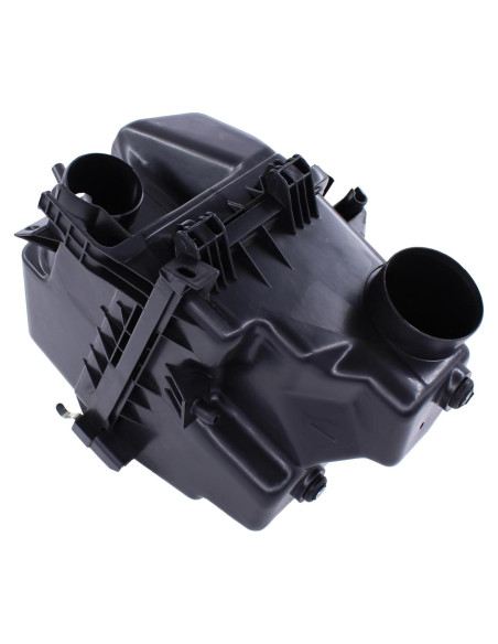 Caja de Filtro de Aire MOTOKU para Toyota Yaris 1.5L 2006-2015