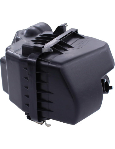 Caja de Filtro de Aire MOTOKU para Toyota Yaris 1.5L 2006-2015