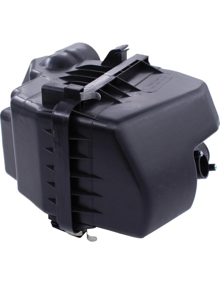 Caja de Filtro de Aire MOTOKU para Toyota Yaris 1.5L 2006-2015