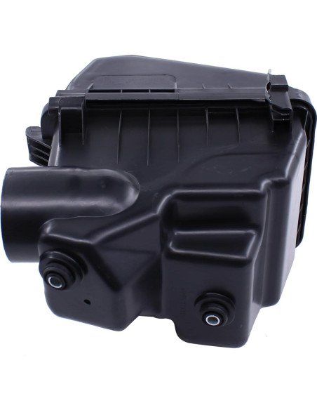 Caja de Filtro de Aire MOTOKU para Toyota Yaris 1.5L 2006-2015