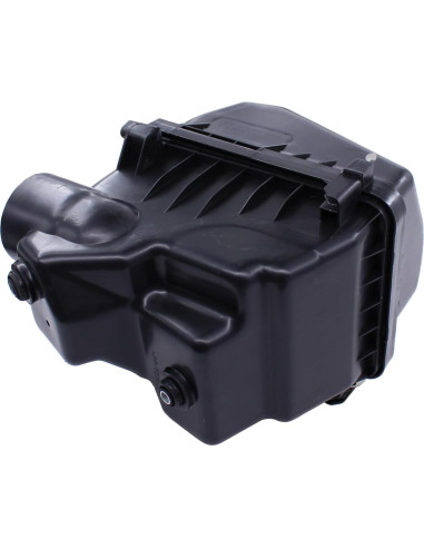 Caja de Filtro de Aire MOTOKU para Toyota Yaris 1.5L 2006-2015