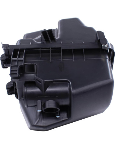 Caja de Filtro de Aire MOTOKU para Toyota Yaris 1.5L 2006-2015