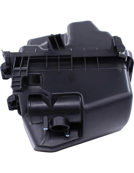 Caja de Filtro de Aire MOTOKU para Toyota Yaris 1.5L 2006-2015