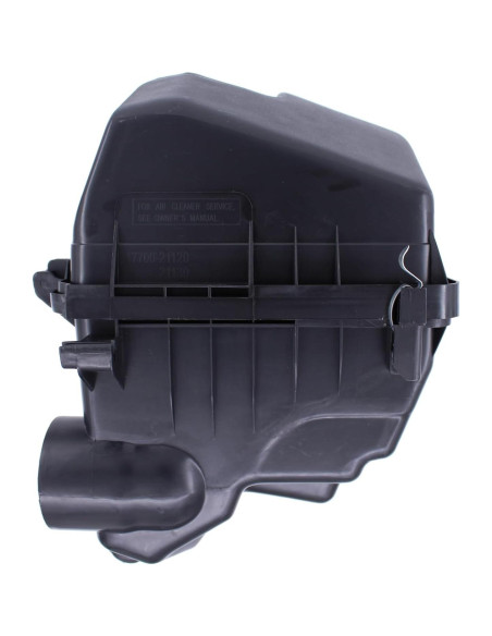 Caja de Filtro de Aire MOTOKU para Toyota Yaris 1.5L 2006-2015