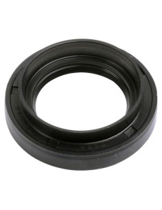 Sello SKF 13439 para Toyota y Honda - Alta Exclusión de Suciedad