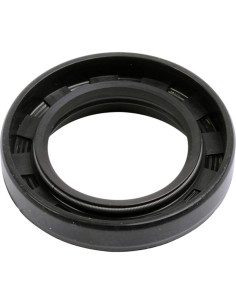 Sello SKF 13439 para Toyota y Honda - Alta Exclusión de Suciedad 2