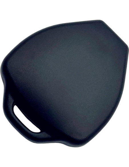Carcasa de Llave Reemplazo Toyota 4Runner Matrix 3 Botones