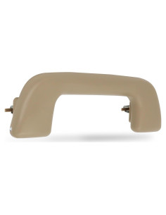 Mango Tirar Techo Derecho Beige Toyota Yaris Corolla RAV4