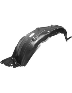 Protector de Guardabarros Parts N Go Yaris 2007-2011 2