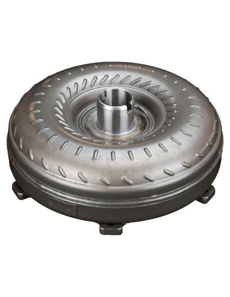 Convertidor de Par Sawyer Auto para Lexus, Toyota 1.5L 4 Cilindros